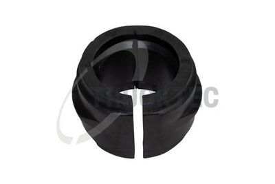 Piekare, Stabilizators TRUCKTEC AUTOMOTIVE 01.30.208