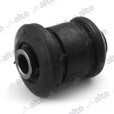 Piekare, Šķērssvira ALTE AUTOMOTIVE 97283AL
