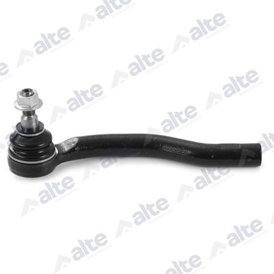 Наконечник поперечной рулевой тяги ALTE AUTOMOTIVE 91826AL
