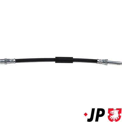 Тормозной шланг JP GROUP 1461701500
