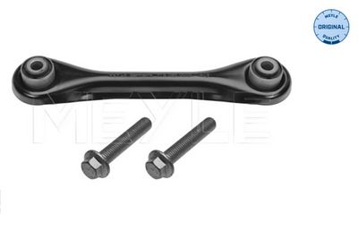 Stiepnis/Atsaite, Riteņa piekare MEYLE 716 035 0005/S