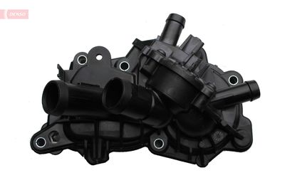 Termostats, Dzesēšanas šķidrums DENSO DTM80966