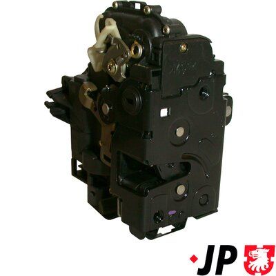 Замок двери JP GROUP 1187501280
