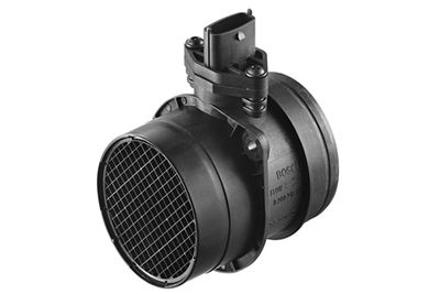 Расходомер воздуха BOSCH 0280218104