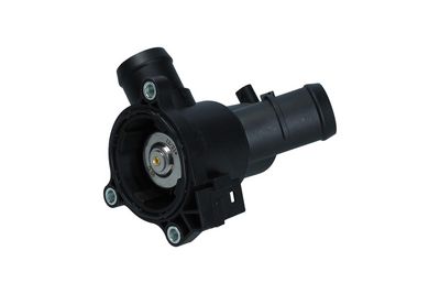 Termostats, Dzesēšanas šķidrums KAMOKA 7710030