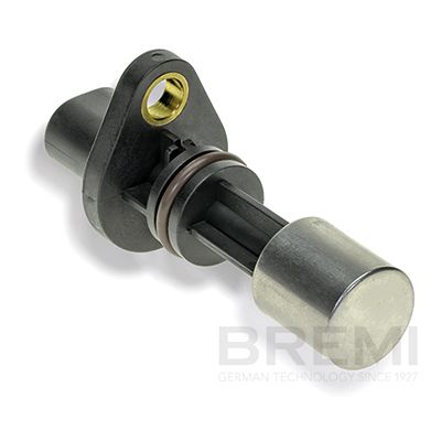 Impulsu devējs, Kloķvārpsta BREMI 60433