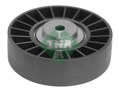 Parazīt-/Vadrullītis, Ķīļrievu siksna Schaeffler INA 532 0132 10