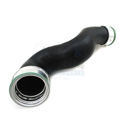 Трубка нагнетаемого воздуха MEAT & DORIA 96036