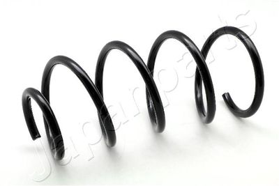 Balstiekārtas atspere JAPANPARTS ZC3400A