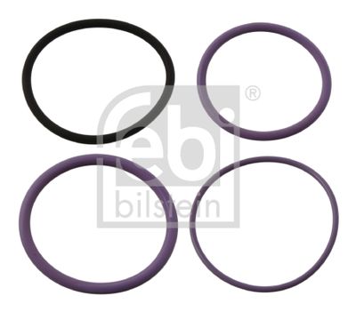 Tihendikomplekt, Sissepritsedüüs FEBI BILSTEIN 35200