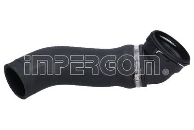 Трубка нагнетаемого воздуха ORIGINAL IMPERIUM 222268