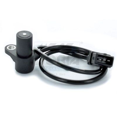 Датчик импульсов MEAT & DORIA 87096