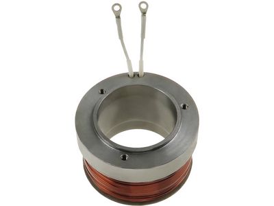 Rotors, Ģenerators AS-PL AR9056S