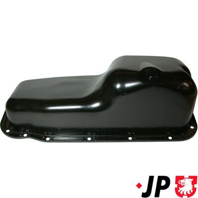 Масляный поддон JP GROUP 1212900300