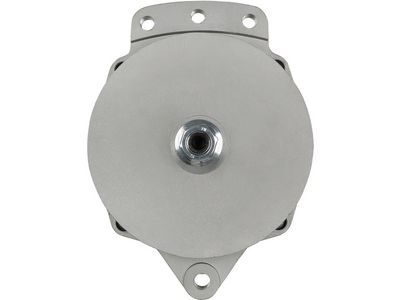 Ģenerators AS-PL A9474S