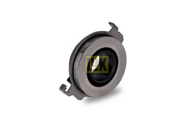 Izspiedējgultnis Schaeffler LuK 500 0728 10