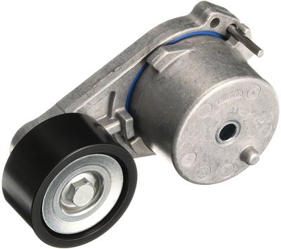 Siksnas spriegotājs, Ķīļsiksna GATES T38765