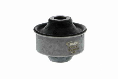 Piekare, Šķērssvira VAICO V42-9528