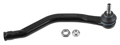 Наконечник поперечной рулевой тяги LEMFÖRDER 38566 01