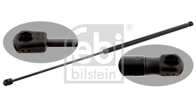 Gāzes atspere, Motora pārsegs FEBI BILSTEIN 27711
