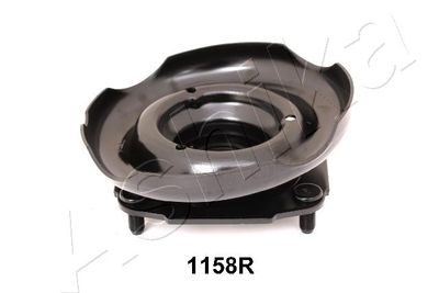 Опора стойки амортизатора ASHIKA SMA0368