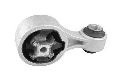 Подвеска, двигатель TEDGUM TED18087