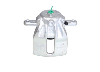 Тормозной суппорт BOSCH 0 986 134 616