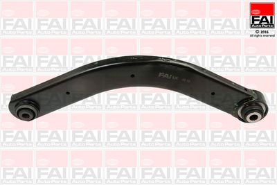 Neatkarīgās balstiekārtas svira, Riteņa piekare FAI AutoParts SS5559
