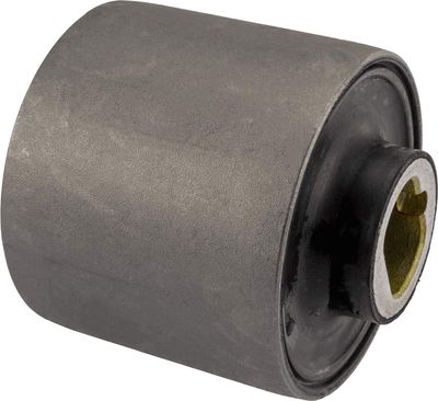 Piekare, Šķērssvira TRW JBU779