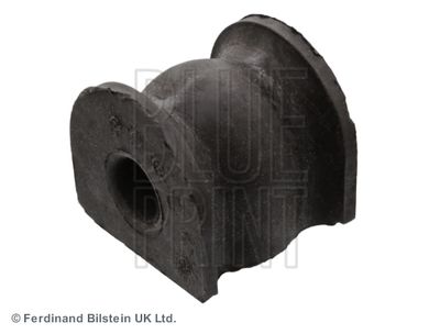 Опора, стабилизатор BLUE PRINT ADH28071