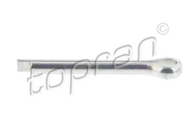 Шплинт TOPRAN 104470