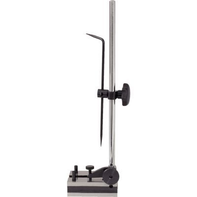 Augstuma bīdmērs KS TOOLS 300.0629