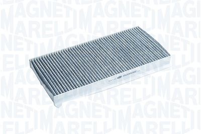 Filtrs, Salona telpas gaiss MAGNETI MARELLI 350203063880
