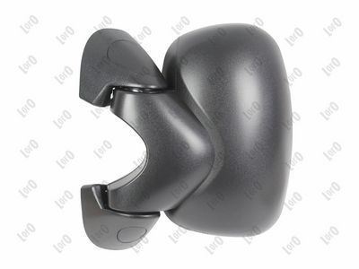 Наружное зеркало ABAKUS 2832M01