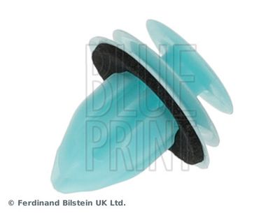 Fiksējošā skava, Salona apdare BLUE PRINT ADBP970095