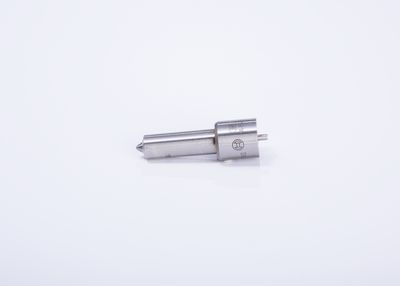 Iesmidzināšanas sprausla BOSCH 0 433 175 459