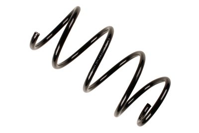 Balstiekārtas atspere BILSTEIN 37-161880