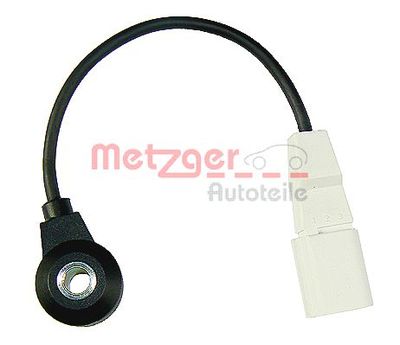 Detonācijas devējs METZGER 0907045