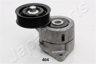 Spriegotājsvira, Ķīļrievu siksna JAPANPARTS TS-404