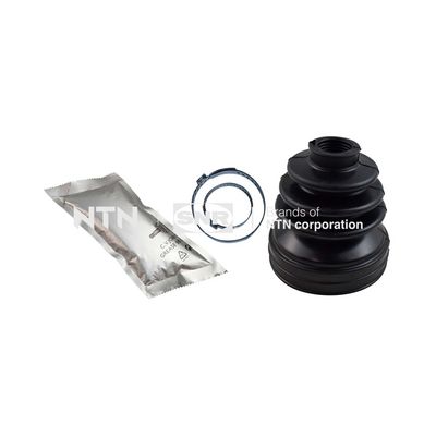 Комплект пыльника, приводной вал SNR IBK62.001