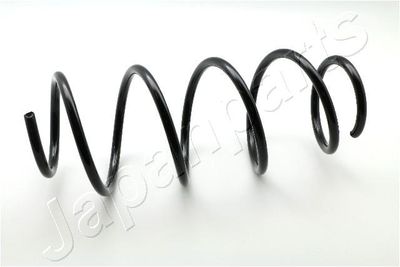 Balstiekārtas atspere JAPANPARTS ZC3349A
