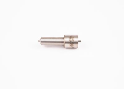 Iesmidzināšanas sprausla BOSCH 0 433 171 287