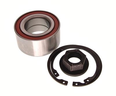 Riteņa rumbas gultņa komplekts MAXGEAR 33-0151