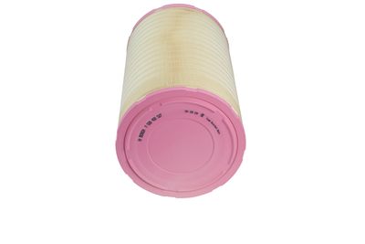 Gaisa filtrs BOSCH F 026 400 527