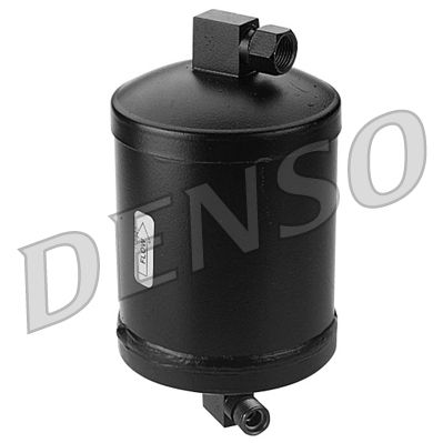 Sausinātājs, Kondicionieris DENSO DFD99500