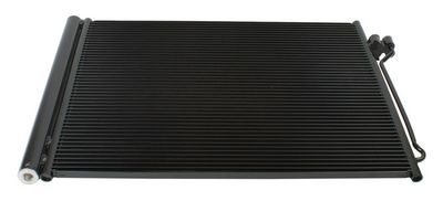 Конденсатор, кондиционер MAXGEAR AC830310