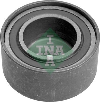 Parazīt-/Vadrullītis, Zobsiksna Schaeffler INA 532 0350 10
