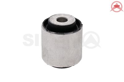 Подвеска, рычаг независимой подвески колеса SIDEM 819702