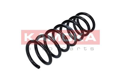Пружина ходовой части KAMOKA 2120235