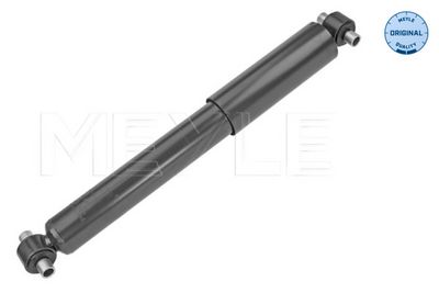 Амортизатор MEYLE 35-26 725 0001